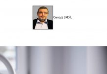 📽️ Cengiz ERDİL; BİR AMELİYATLIK DURUM