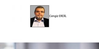 📽️ Cengiz ERDİL; BİR AMELİYATLIK DURUM