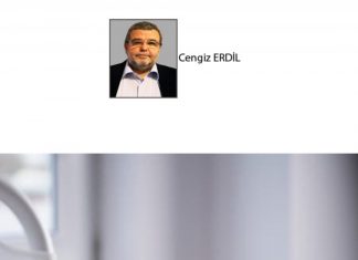 📽️ Cengiz ERDİL; BİR AMELİYATLIK DURUM