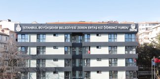 Ruhsat Yetkisi Bakanlıklara Geçti; Belediyeler Artık Öğrenci Yurdu Açamayacak.