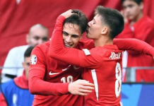 Dünyanın en değerli 50 futbolcusu belli oldu. Listede yer alan Arda Güler ve Kenan Yıldız kaçıncı sırada?