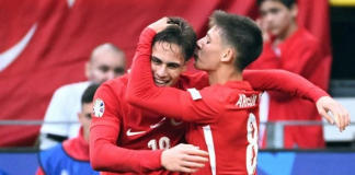 Dünyanın en değerli 50 futbolcusu belli oldu. Listede yer alan Arda Güler ve Kenan Yıldız kaçıncı sırada?