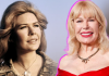 Ünlü ABD’li oyuncu Loretta Swit’ten hayatını kaybetti