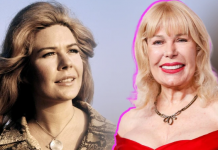Ünlü ABD’li oyuncu Loretta Swit’ten hayatını kaybetti