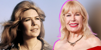 Ünlü ABD’li oyuncu Loretta Swit’ten hayatını kaybetti