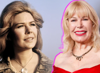 Ünlü ABD’li oyuncu Loretta Swit’ten hayatını kaybetti
