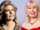Ünlü ABD’li oyuncu Loretta Swit’ten hayatını kaybetti