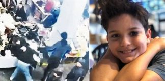 Minguzzi davası/Mahkeme heyeti davadan çekildi, 17 Temmuz’a ertelendi