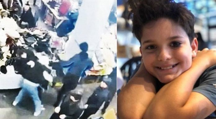 Minguzzi davası/Mahkeme heyeti davadan çekildi, 17 Temmuz’a ertelendi