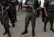 Nijer’de kanlı saldırı; 71 ölü, 20 yaralı!