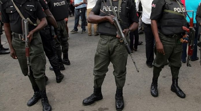 Nijer’de kanlı saldırı; 71 ölü, 20 yaralı!