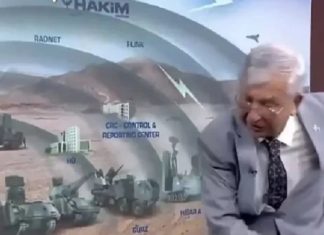 🎥Görenler şaştı kaldı; Profesörden canlı yayında ‘Osmanlı Tokadı’