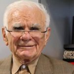Prof.Dr. Gazi Yaşargil