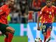 Ronaldo mu Yamal mı? UEFA Uluslar Ligi’nde final zamanı; Portekiz-İspanya