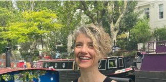 Banu İMER Yazar/Eğitmen/SÖYLEŞİ