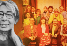 Sanat camiasını yasta. Ünlü yönetmen Sevgi Birsel yaşamını yitirdi