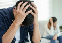 Sosyal medyada paylaşım yapamayınca eşini polise şikayet etti; ”Beni meşgul ettiğinden video çekmeye vakit bulamıyorum!”