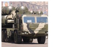 İsmet HERGÜNŞEN; Eurofighter Typhoon da uçamadı