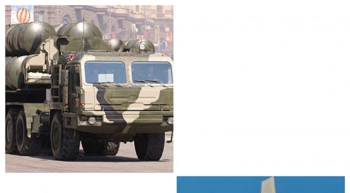 İsmet HERGÜNŞEN; Eurofighter Typhoon da uçamadı