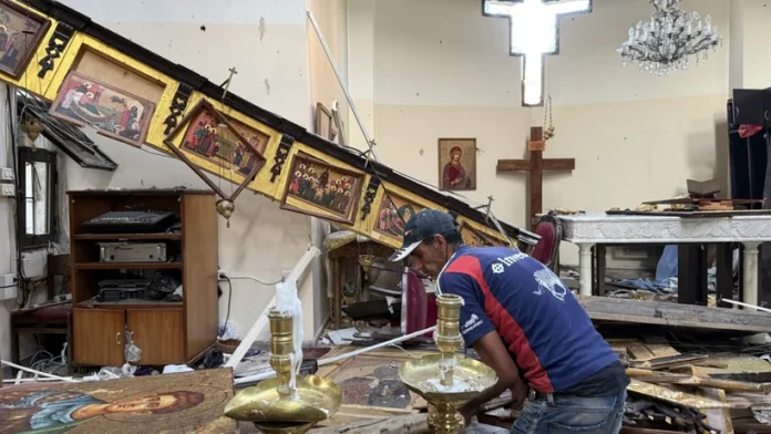 aa-20250622-38357418-38357404-samda-j3et