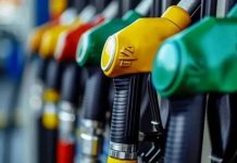 Rutin hale geldi, 60 TL.’ye yol alıyor. Akaryakıta yeni zam!