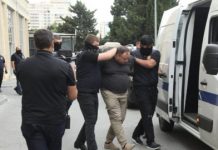 Azerbaycan ile Rusya arasında gerginlik: Azerbaycan’da, Rus haber ajansı Sputnik’in Bakü ofisine operasyon düzenlendi