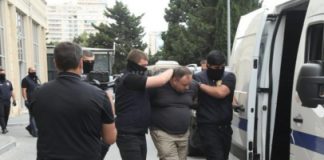 Azerbaycan ile Rusya arasında gerginlik: Azerbaycan’da, Rus haber ajansı Sputnik’in Bakü ofisine operasyon düzenlendi