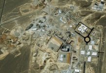 Trump, Pentagon’dan sızan İran raporunu haberleştiren gazetecileri”pislik” olarak tanımladı.