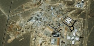 Trump, Pentagon’dan sızan İran raporunu haberleştiren gazetecileri”pislik” olarak tanımladı.