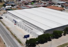 ”Uygulanan programlar nedeniyle rekabeti yitirdik.” Tekstil sektörünün dev şirketi 2 fabrikasını birden kapatıyor.