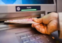 Bayram sonrası başlıyor: ATM’lerde bu paralar kabul edilmeyecek