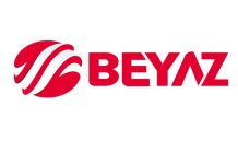 Gökçek’in kanalı Beyaz TV’ye ‘uyuşturucu ticareti ve fuhuş’ soruşturması