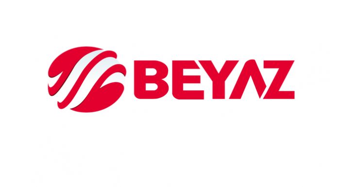 Gökçek’in kanalı Beyaz TV’ye ‘uyuşturucu ticareti ve fuhuş’ soruşturması