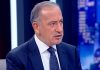 Fatih Altaylı hakkında karar çıktı: 4 yıl 2 ay hapis, tutukluluğa devam