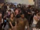 🎥Müzik festivalinde şırıngalı saldırı. 145 kadın hastaneye kaldırıldı!