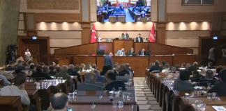 İBB, vakıflara verilen 3 binayı geri aldı