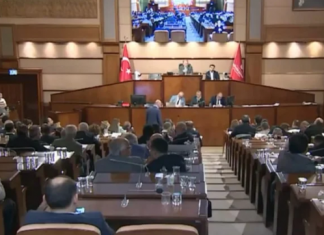 İBB, vakıflara verilen 3 binayı geri aldı