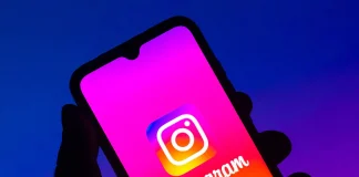 Instagram’dan 4 yenilik!