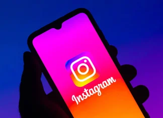 Instagram’dan 4 yenilik!