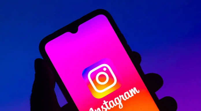 Instagram’dan 4 yenilik!