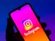 Instagram’dan 4 yenilik!