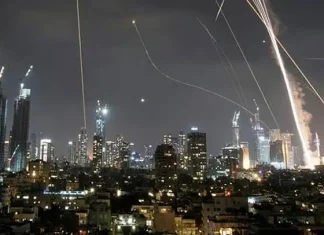 Trump duyurdu: İsrail ve İran kesin bir ateşkes üzerinde anlaştı