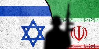 İsrail ateşkesi kabul ettiğini duyurdu