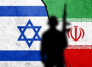 İsrail ateşkesi kabul ettiğini duyurdu