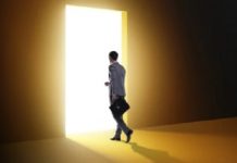 Ayda 40 istifa. O ülkede neler oluyor? 5 yılda 2 bin 189 belediye başkanı istifa etti!