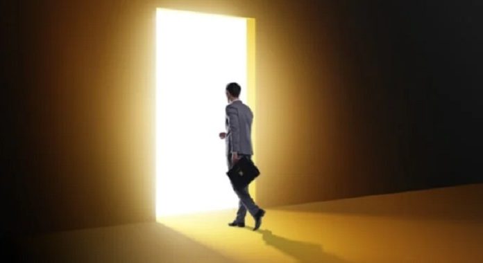 Ayda 40 istifa. O ülkede neler oluyor? 5 yılda 2 bin 189 belediye başkanı istifa etti!