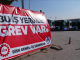İzmir’de grev sona erdi: Anlaşma sağlandı