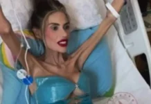 İddia: “Nihal Candan’ın kalbi durdu, kalp masajı uygulanıyor”