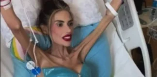 İddia: “Nihal Candan’ın kalbi durdu, kalp masajı uygulanıyor”