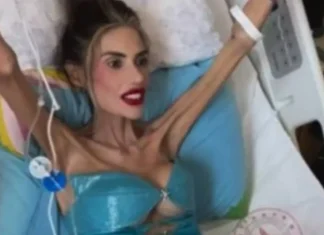 İddia: “Nihal Candan’ın kalbi durdu, kalp masajı uygulanıyor”